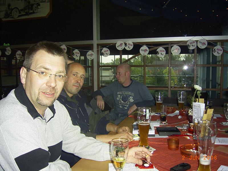 RIMG1546.JPG - Unicode