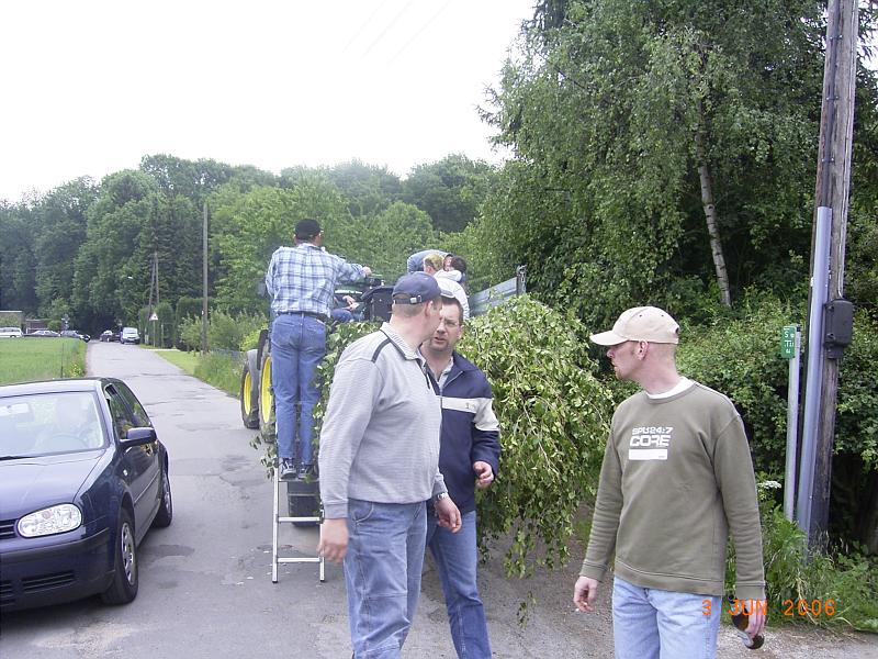 RIMG1548.JPG - Unicode