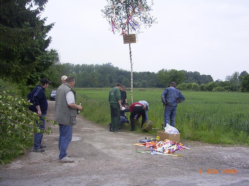 RIMG1550.JPG - Unicode