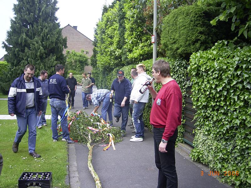 RIMG1552.JPG - Unicode