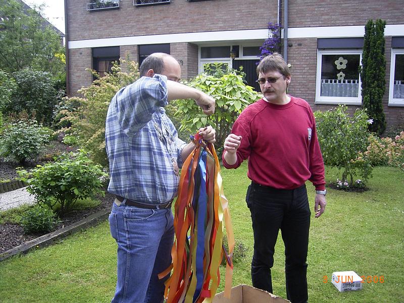 RIMG1553.JPG - Unicode