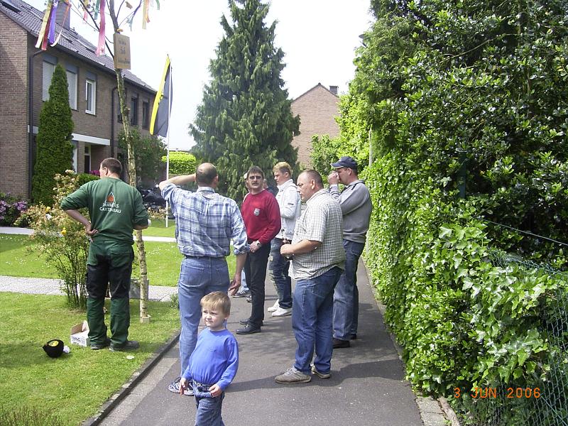 RIMG1557.JPG - Unicode