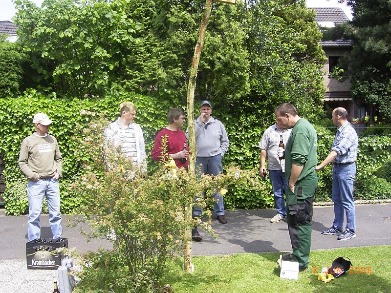 RIMG1558.JPG - Unicode