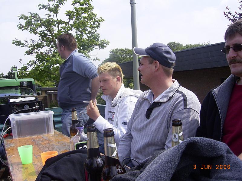 RIMG1559.JPG - Unicode