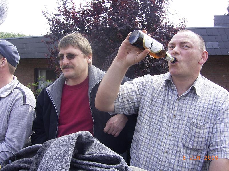 RIMG1560.JPG - Unicode