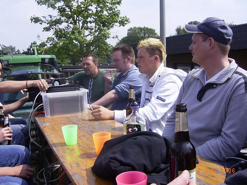 RIMG1561.JPG - Unicode