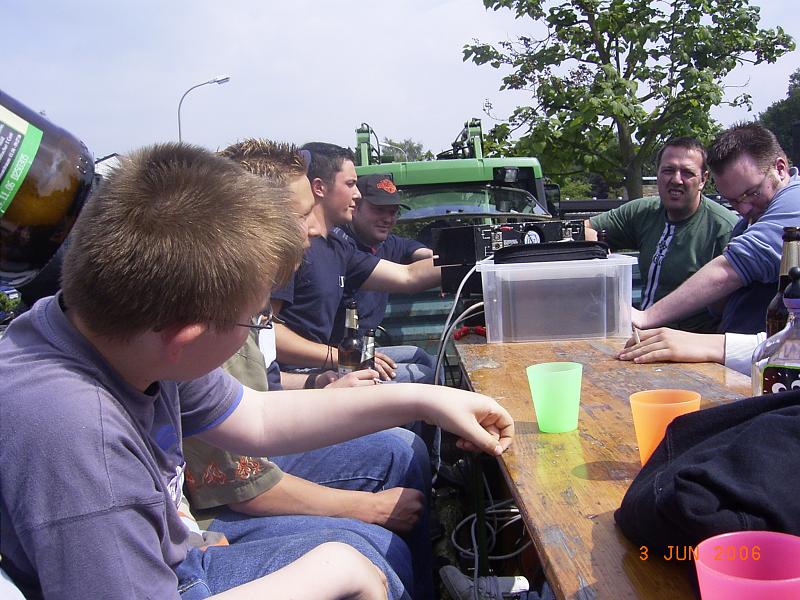 RIMG1562.JPG - Unicode