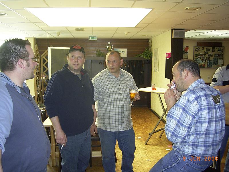 RIMG1564.JPG - Unicode