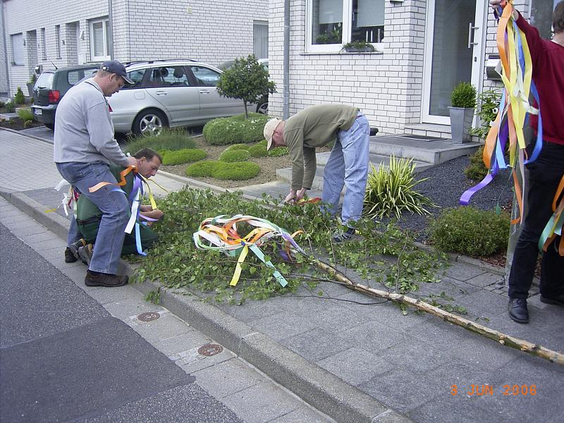 RIMG1565.JPG - Unicode