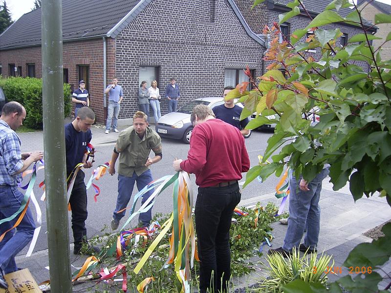 RIMG1566.JPG - Unicode