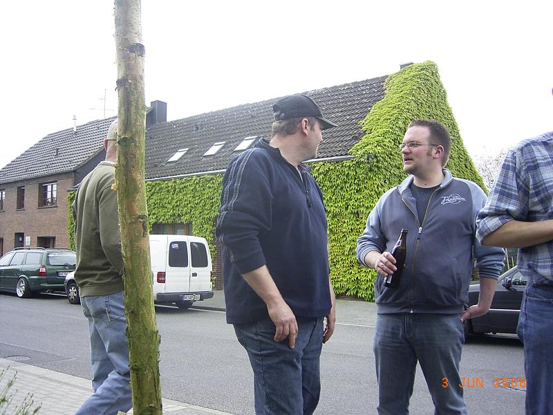 RIMG1568.JPG - Unicode