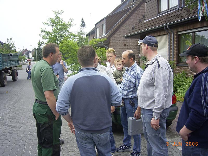 RIMG1580.JPG - Unicode