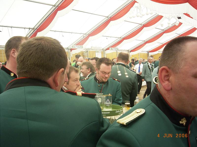 RIMG1585.JPG - Unicode