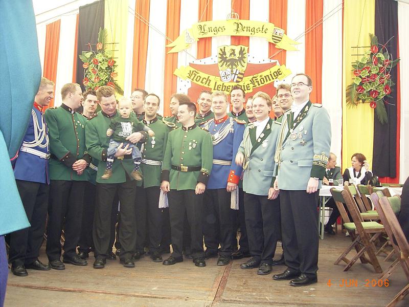 RIMG1587.JPG - Unicode