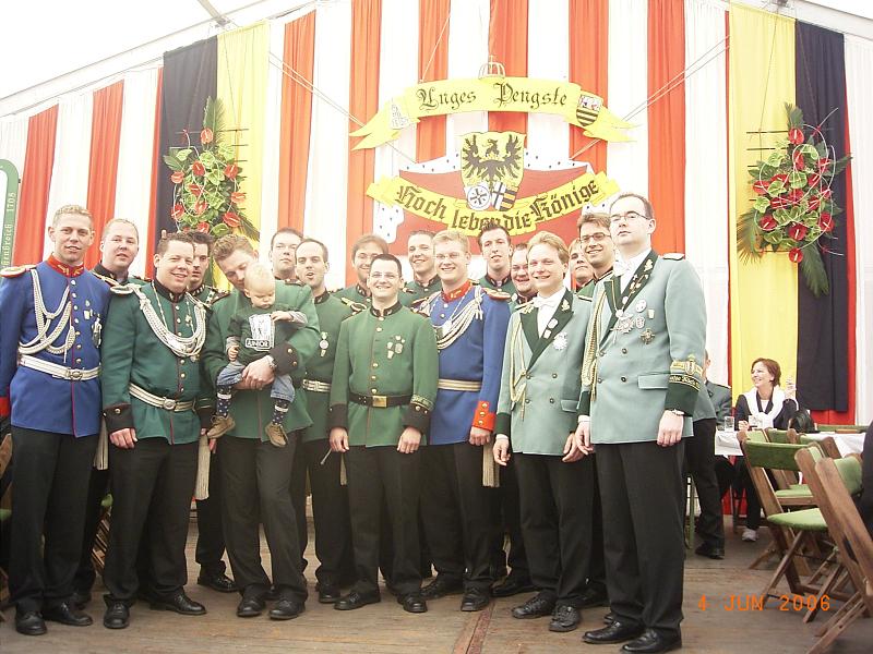 RIMG1588.JPG - Unicode