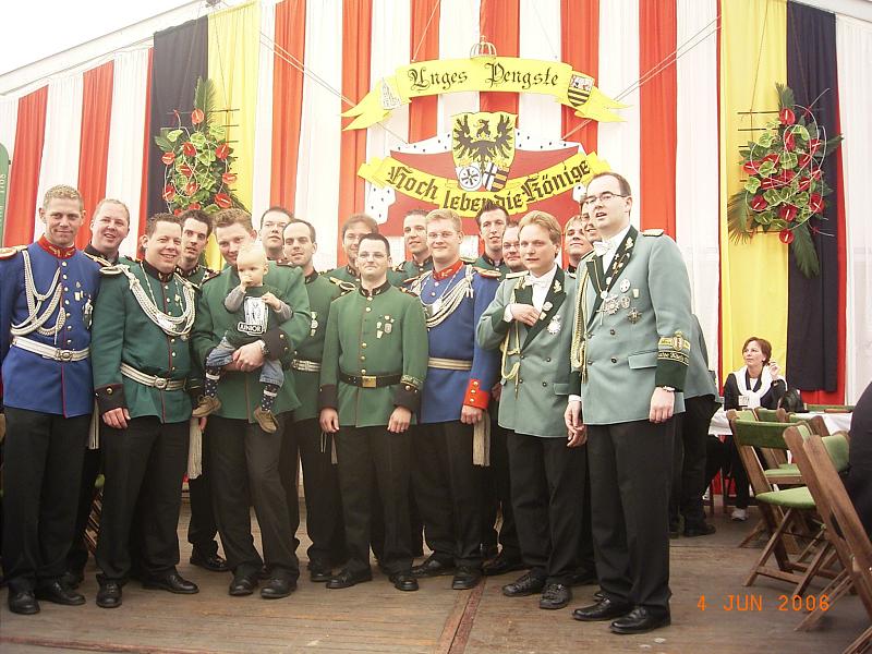 RIMG1589.JPG - Unicode