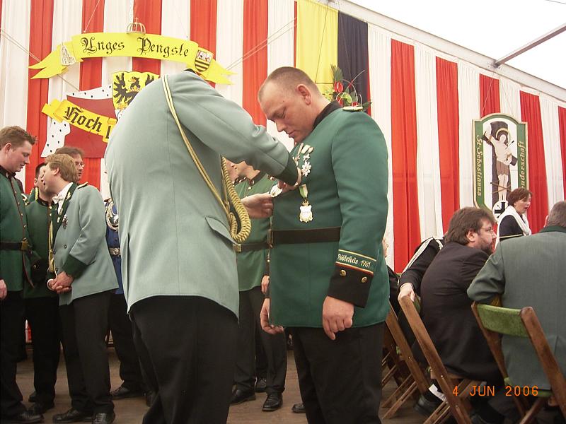 RIMG1591.JPG - Unicode