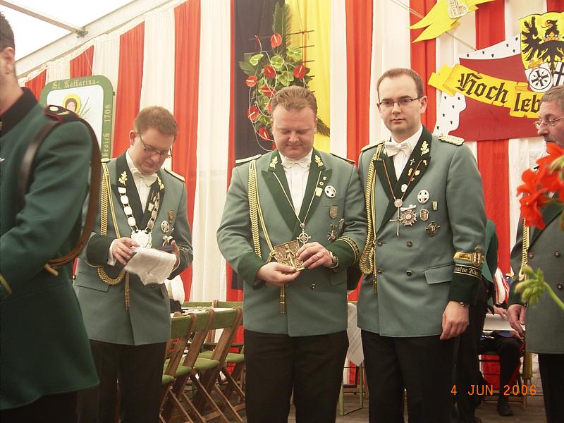 RIMG1598.JPG - Unicode