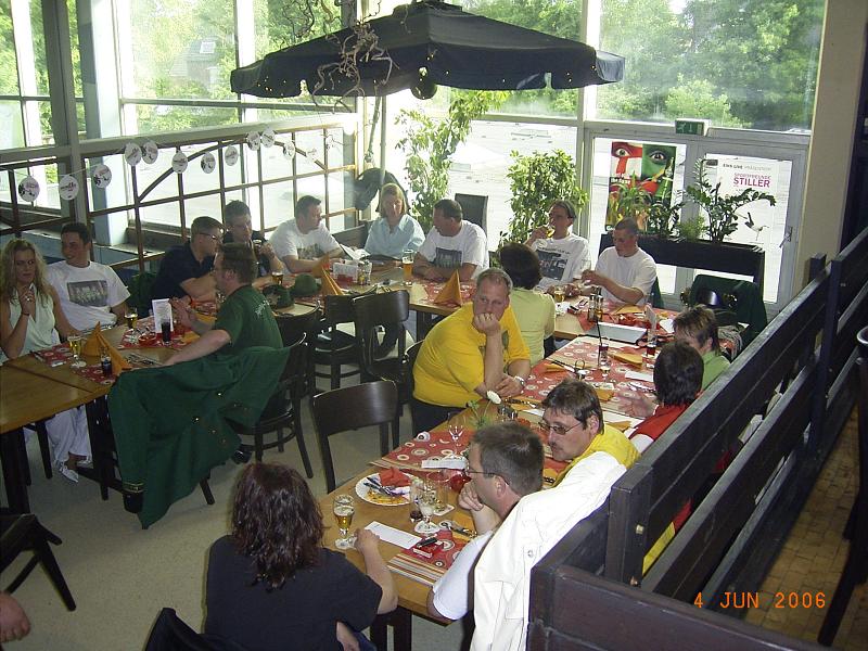 RIMG1600.JPG - Unicode