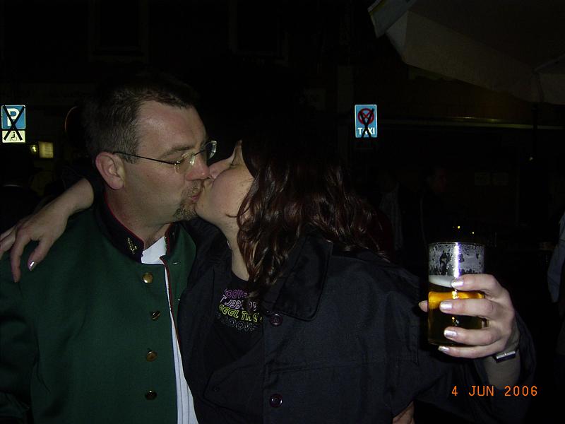 RIMG1602.JPG - Unicode