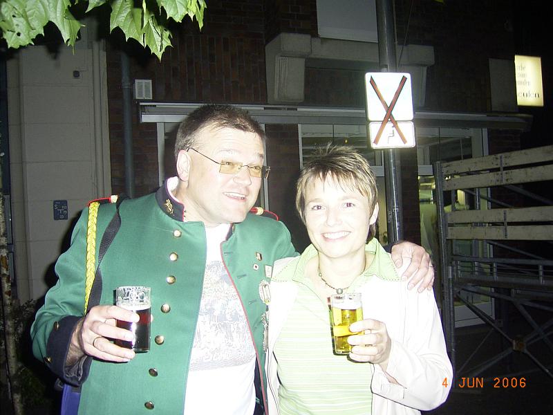 RIMG1604.JPG - Unicode