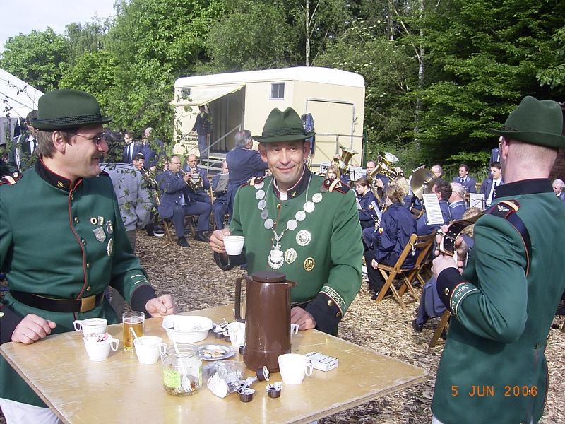 RIMG1616.JPG - Unicode