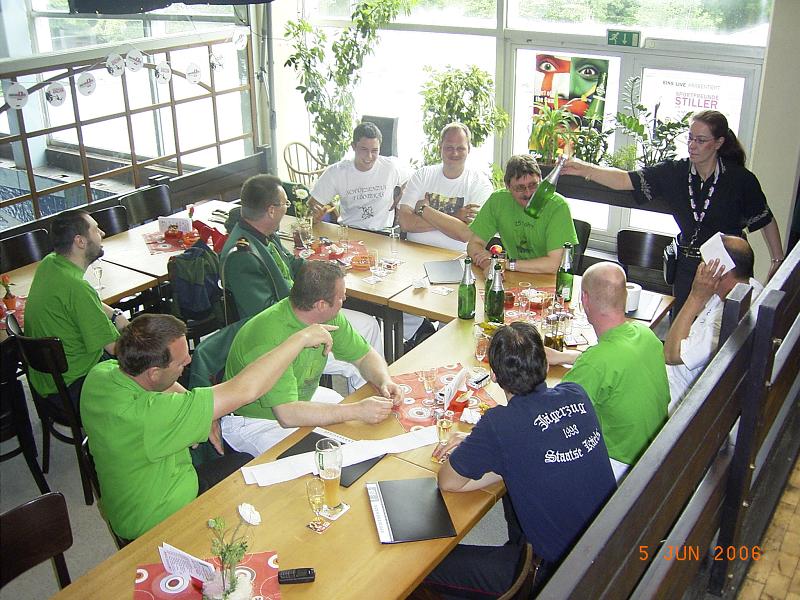 RIMG1618.JPG - Unicode