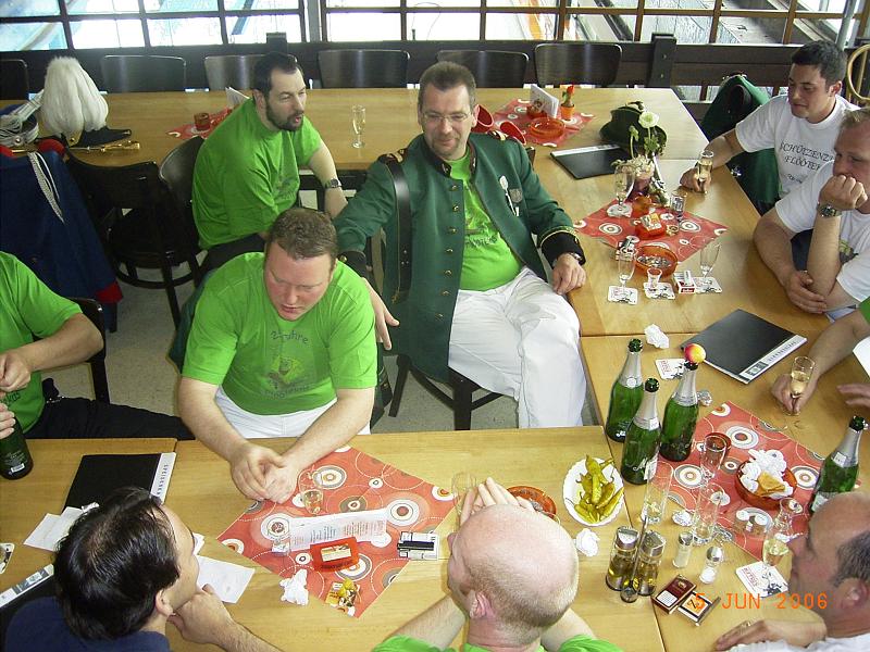 RIMG1619.JPG - Unicode