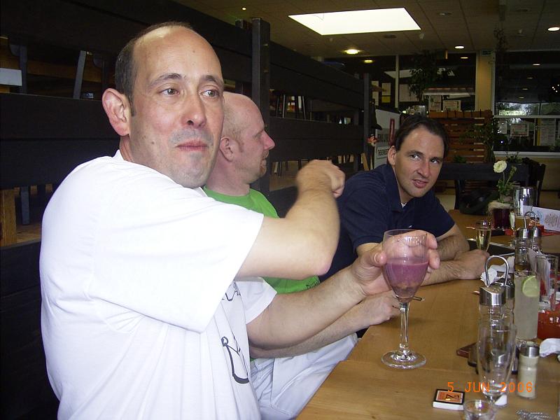 RIMG1622.JPG - Unicode