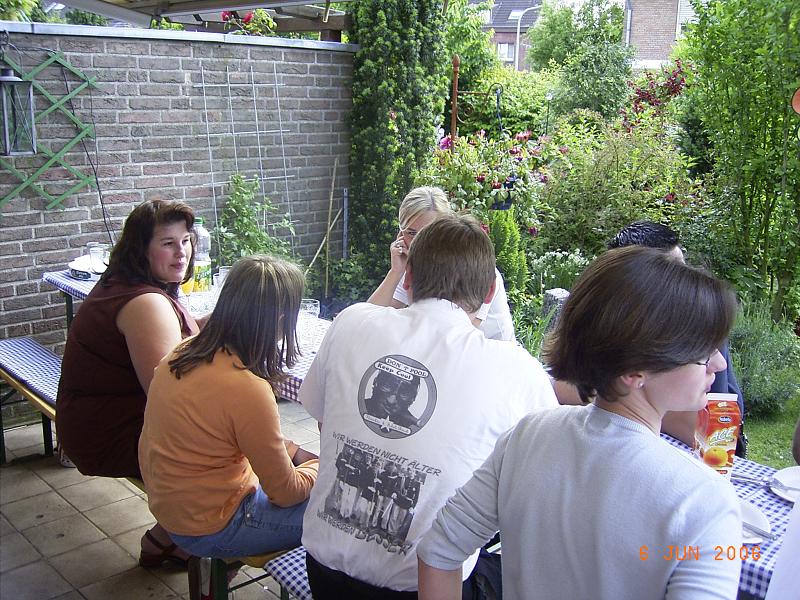 RIMG1624.JPG - Unicode