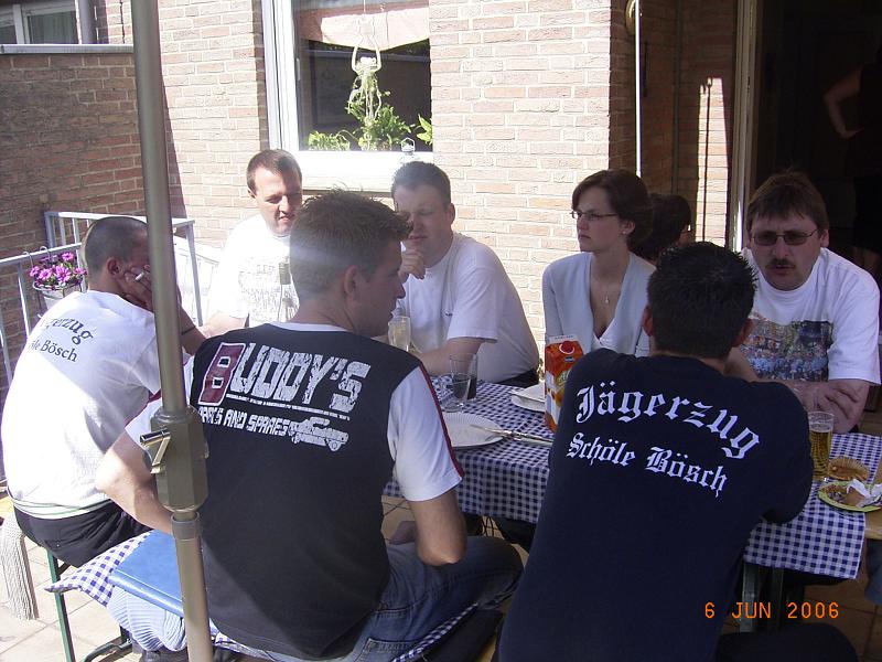 RIMG1626.JPG - Unicode