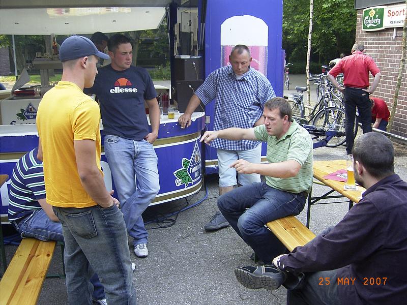 RIMG2055.JPG - Unicode