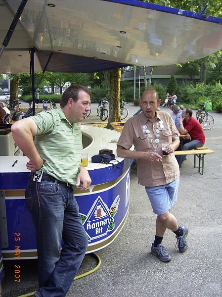 RIMG2058.JPG - Unicode