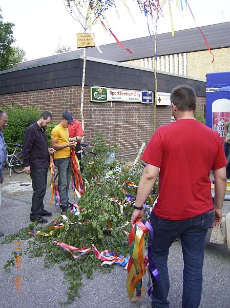 RIMG2059.JPG - Unicode