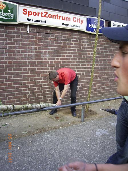 RIMG2061.JPG - Unicode