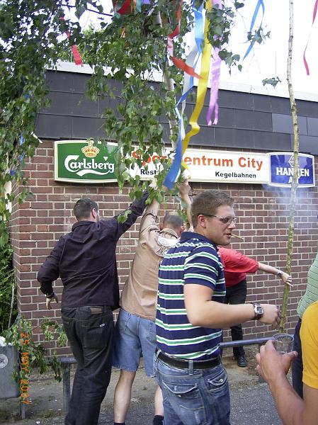 RIMG2062.JPG - Unicode