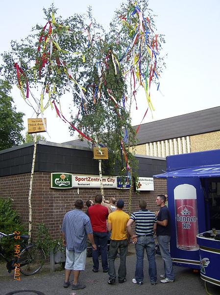 RIMG2064.JPG - Unicode