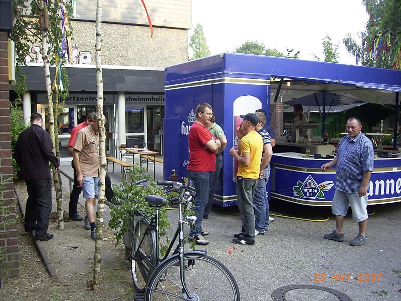 RIMG2065.JPG - Unicode