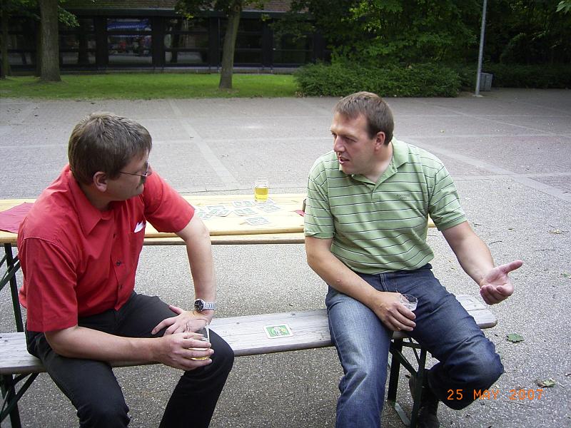 RIMG2066.JPG - Unicode