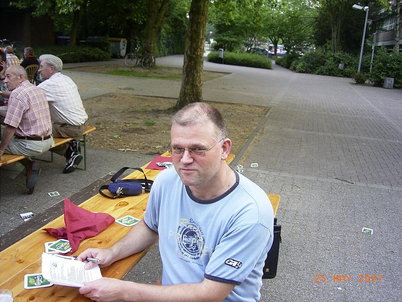 RIMG2069.JPG - Unicode