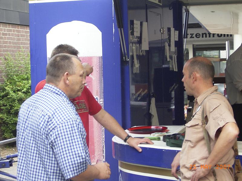 RIMG2071.JPG - Unicode