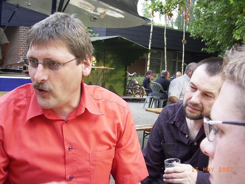 RIMG2074.JPG - Unicode