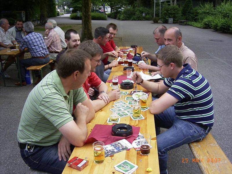 RIMG2079.JPG - Unicode