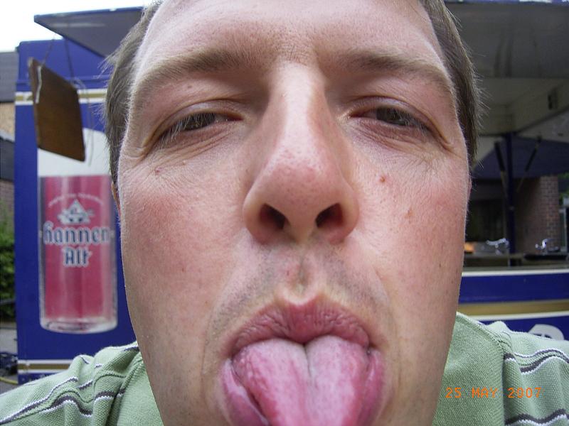 RIMG2081.JPG - Unicode