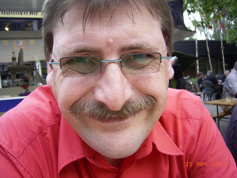 RIMG2082.JPG - Unicode