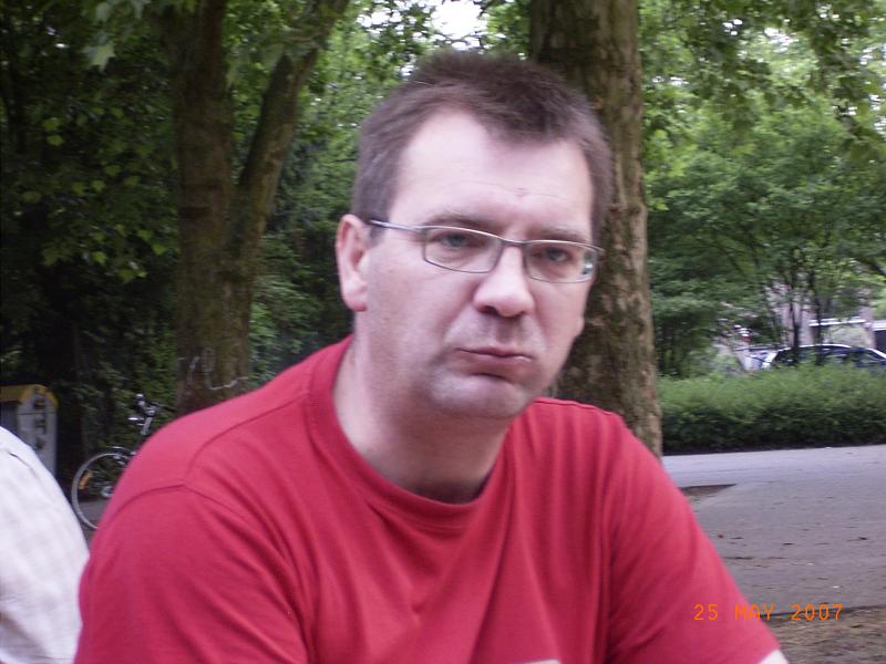 RIMG2086.JPG - Unicode