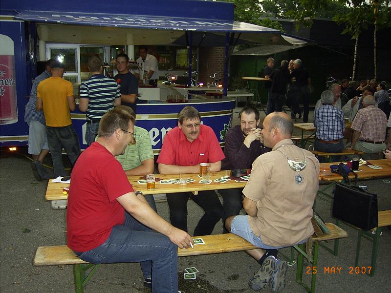 RIMG2089.JPG - Unicode