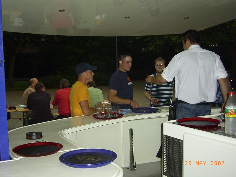 RIMG2090.JPG - Unicode