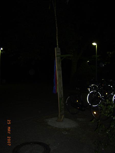 RIMG2092.JPG - Unicode