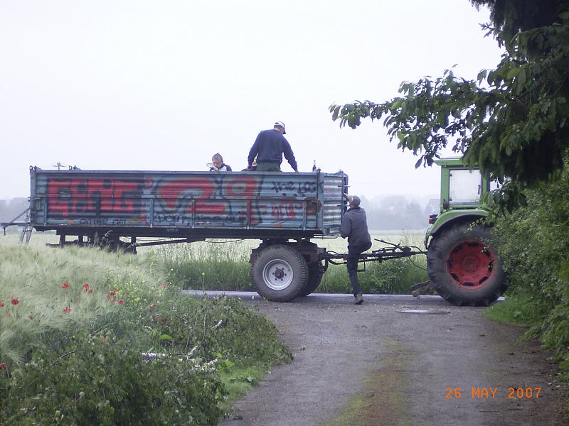 RIMG2093.JPG - Unicode